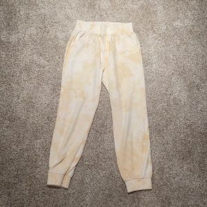 Adika joggers, Medium (could fit a small though)